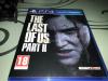 The last of us II 