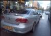 Volkswagen Passat 2011 HighLine