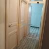 Vente Appartement F2 Alger Hussein dey