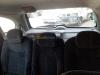 Renault Scenic 2001 