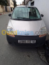 Chevrolet Spark 2012 