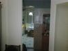 Vente Appartement F3 Alger Baraki