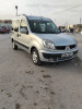 Renault Kangoo 2008 