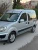 Renault Kangoo 2008 Kangoo