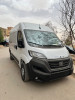 Fiat Ducato 2024 