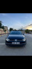 Volkswagen Golf 7 2019 Mmfs