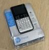 Calculatrice HP Prime Graphique