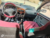 Fiat Palio 2004 Palio