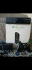 X BOX 360 SLIM