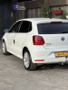 Volkswagen Polo 2015 Polo