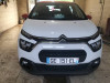 Citroen C3 2022 City Line