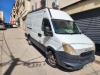 Iveco Iveco c 15 2012