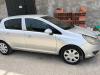 Opel Corsa 2008 Corsa