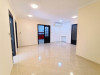 Vente Appartement F5 Oran Bir el djir