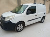 Renault Kangoo 2014 Kangoo