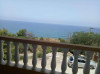 Location Appartement Béjaïa Bejaia