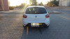 Seat Ibiza 2013 Fully +Toit ouvrant