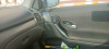 Renault Laguna 2 2002 Expression