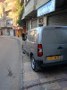 Fiat Professional Doblo 2023 