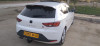 Seat Leon 2014 Leon