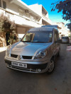 Renault Kangoo 2006 Kangoo