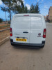 Fiat Doblo 2023 