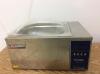 Bain marie