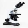 Microscope laboratoire