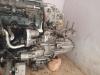 Moteur boxer HDi 120 sch