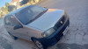 Suzuki Alto 2008 Alto