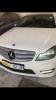 Mercedes Classe C 2012 250 AVANTGARDE 