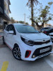 Kia Picanto 2018 GT-Line