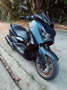 Yamaha Xmax 300 techmax 2023