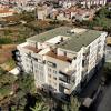 Location Duplex F5 Alger Draria