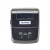 Mini imprimante portable xprinter xp-p801a 80mm originale gros et detail 