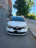 Renault Symbol 2016 Essentielle