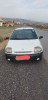 Renault Clio 2 1999 Clio 2