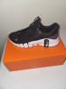 Nike Free Metcon 5 Original 