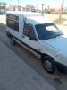 Renault Express 1992 Express