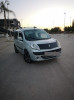 Renault Kangoo 2009 Kangoo