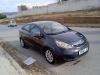 Kia Rio 5 portes 2013 Rio 5 portes