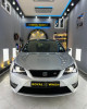 Seat Ibiza 2013 FR+