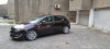 Opel Astra 4 portes 2017 Cosmo