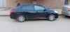 Nissan Sunny 2015 Sunny