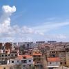 Vente Appartement F6 Alger El harrach