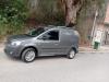 Volkswagen Caddy 2015 Caddy