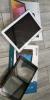 ASUS Zealand & ARCHOS tablet 