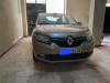 Renault Symbol 2015 Made In Bladi