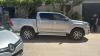 Toyota Hilux 2019 LEGEND DC 4x4 Pack Luxe