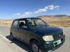 Daihatsu Cuore 2003 Cuore